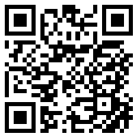 QR Code for 1D2VnwGme2yNbLssgWo54cToKpyLSqCnfy