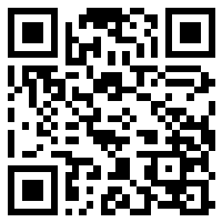QR Code for 1D2WBNsLLwsjcs7vWZxRFScvHeqEYKcRNi