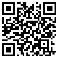 QR Code for 1D2XPS8avXadKMS9UVFMugnZCGqsWqe2o3