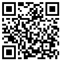 QR Code for 1D2XpCMgmuh9CWgUogtcb1tc7xW33evDQK