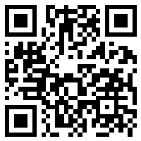 QR Code for 1D2YQc4w8MYeD65WWBD4bSijMRVwDPEzz7