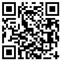 QR Code for 1D2Z362G88bUaToeLemyYK37NtbNyijqe9