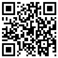 QR Code for 1D2ZtmPs3zKiSzVKqqowAzLGro3RDKEEFr