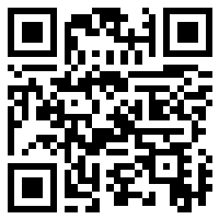 QR Code for 1D2a2jDGSVa2fbmU86eVaw5nLBhFsMq3tm