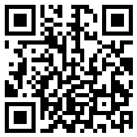 QR Code for 1D2aTd9WL1RyBgg72YcEHGaLUVe1RFGjWu