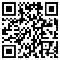 QR Code for 1D2b64SExGoXdXUG6HnGHRdFxPxxN7FDrn