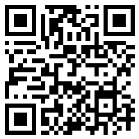 QR Code for 1D2bKBbLB4J8NgrozDeetvDrJef8fMgmhF