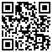 QR Code for 1D2cFT7HdFsQPbFAwGrZjj683dGKey8VEh