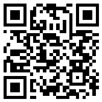 QR Code for 1D2cHvVhBoGte8bKyQHSURrP4dt5a9YfG7