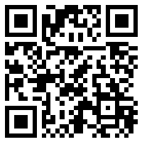 QR Code for 1D2cN2szbAxMDBvbfgnPbsiyLowkYMWmei
