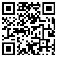 QR Code for 1D2cqyrWa6egUs34BucBiAuB2RYKN6Mwct