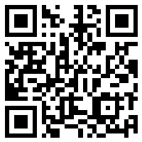 QR Code for 1D2deSK7M3394eoP1wm87bLDcGTW99ZAfT