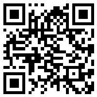 QR Code for 1D2dovofTmvuPmcDePjyD87FkYKz8Gt1j4