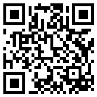 QR Code for 1D2dwyJKLXxLQEntbP7uWUbb6se6baRy92