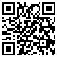 QR Code for 1D2eBmCf3GQg6pDFJ3mkC7245euUSWUgss
