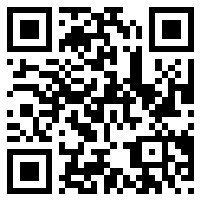 QR Code for 1D2eFCKZYeMuL1DNTYyFf4qhgQ4vkVQSHd