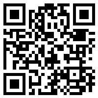 QR Code for 1D2eMQ6YDpweKBeffixLoZh1aKWbvTWaPf