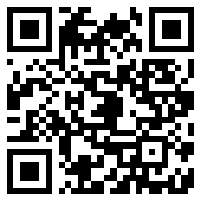 QR Code for 1D2eRJZ5NtskRq6bnK1CPDUXMpsH76Fjxa
