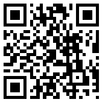 QR Code for 1D2ec9RbxFz612vFP67v4o6KkQhpRe5xSN