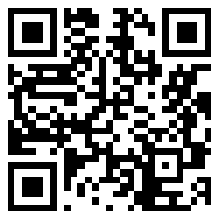 QR Code for 1D2edV153jcRtFXJXaXh8EnTkY3kXLP9Kp