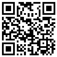 QR Code for 1D2edf8dcBBZqBokGr91mLmULrVsT7ywTd