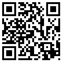 QR Code for 1D2gZV7LzswALfPLDqF6bTinjhbRuH3KSA