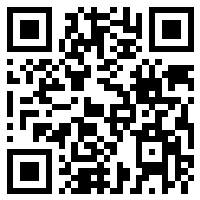 QR Code for 1D2h34hJ3kT4zgV68wQJc5FwdsXLpqQRWi