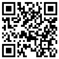 QR Code for 1D2i7BEPR7f3vcZRohQLZyFNYpW9dcd7eF