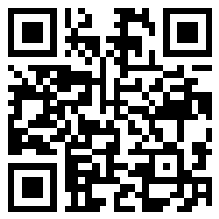 QR Code for 1D2iHcxGvMUsCaz4RgB5RESA2sF2yVUSkr