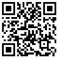QR Code for 1D2jX3Voi1Y9zh2g2ZeYkYgrZPnpNeeL7u