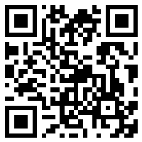 QR Code for 1D2k49zKWbPA2nXLFsVi9XWSsMtaRnKm85