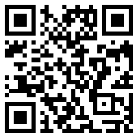 QR Code for 1D2m7Ahu5TcimrMGMLzK49tABezLukxXVT