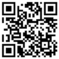 QR Code for 1D2nxMXGYmpaLQF3FWzDuzHcBeY2Bxtm6K