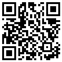 QR Code for 1D2o9mBgMhWaQmLKQcVQQ4qRhkaqaYFL2f