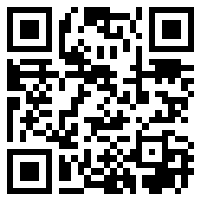 QR Code for 1D2oCtcMmRxmYAqkTdCWtKSyTCo6budcbq