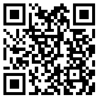 QR Code for 1D2oNeZAWkkyePvM51idtGbbmx2hjj4UuT