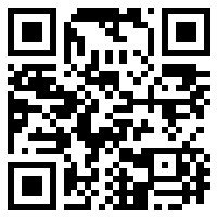 QR Code for 1D2onBygFk7bsoudW8it3RJUYoaib7vys8