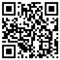 QR Code for 1D2p1fwWX8X7P4To8EjKGPABytWfwWU6Me