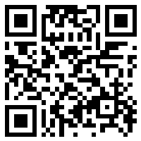 QR Code for 1D2pAFNhjpJfzoRaD8zVT5g2L11bCBuf9Y