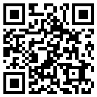 QR Code for 1D2pC5g1StMTMbuEuzwWthvKecMRb9ccto