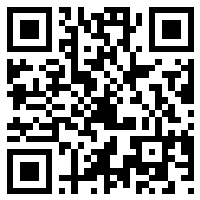 QR Code for 1D2pkoGSd6Ta8MXUnq8RrkdNkDpg9wrhgu