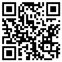 QR Code for 1D2pmp41F4WR4MnVxmSeHCBssp4AbguQnP
