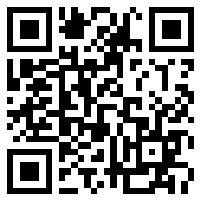 QR Code for 1D2rkHi8ucaKVk2oEYUW5B768dVGtfybEB