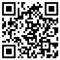 QR Code for 1D2rtp24VYtS6dChM7P2ggeFGdXdVtCdZ9