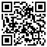 QR Code for 1D2t9QpXGzSQG99cGWHNU3SwLNLXuJukdJ