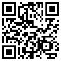 QR Code for 1D2tbFeC4jJt5xb5EvCd3EhwucpR1BV5MB