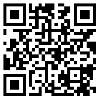 QR Code for 1D2uUGdPYCsSEYtP75Q57L7ZXHLSF5qcDq