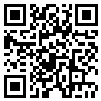 QR Code for 1D2ujM6qrDiQdDsvmKxQ2xCLf8B7fcyBx8