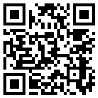 QR Code for 1D2v7GuKXPMeorCVbFX1R3YjzW7ZBQenuv