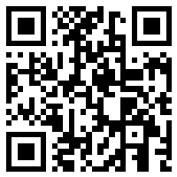 QR Code for 1D2y7B9nfaKpzUoFvNbFEHVoG7L8ikcDBH